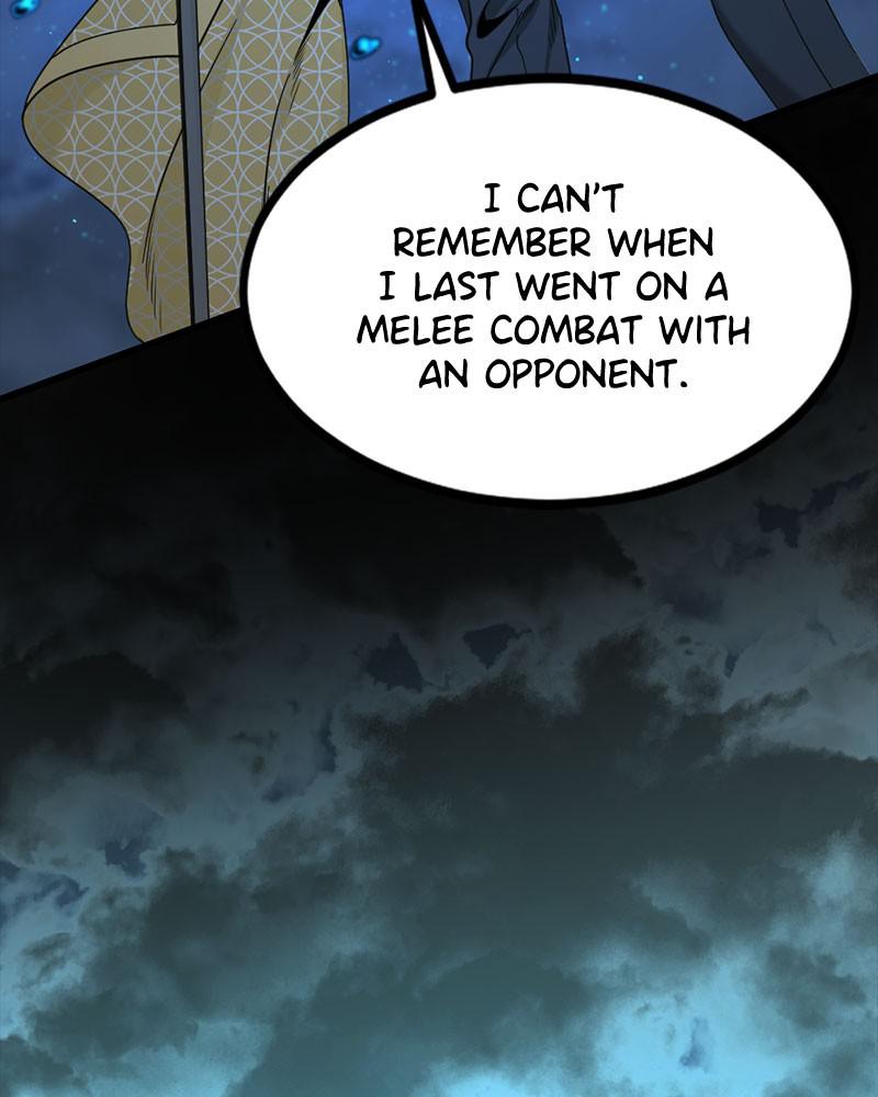 Hero Killer Chap 71 - Next Chap 72
