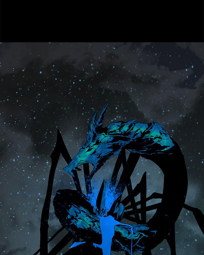 Hero Killer Chap 71 - Next Chap 72