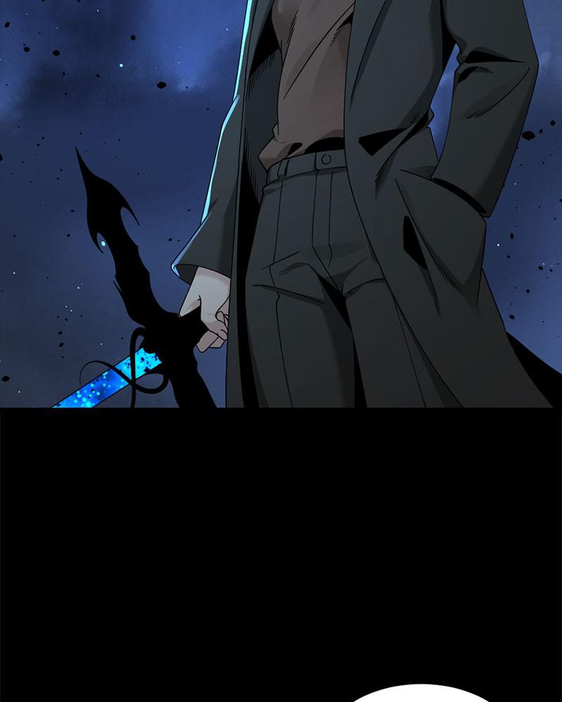 Hero Killer Chap 71 - Next Chap 72