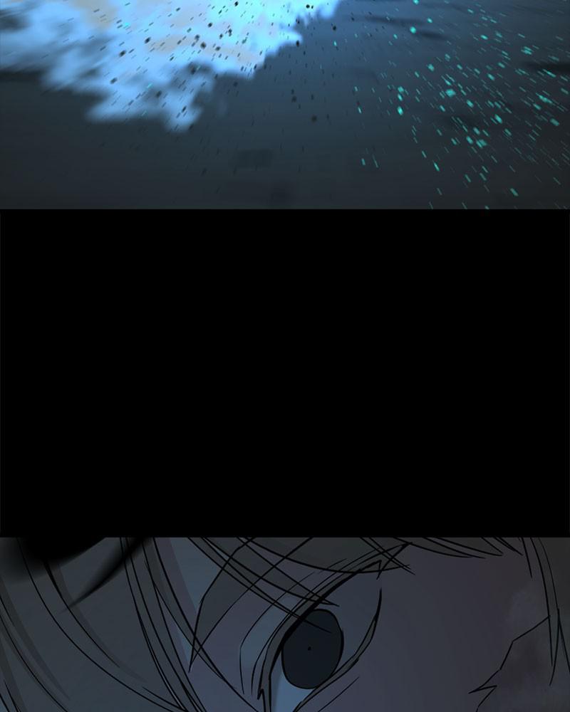 Hero Killer Chap 71 - Next Chap 72