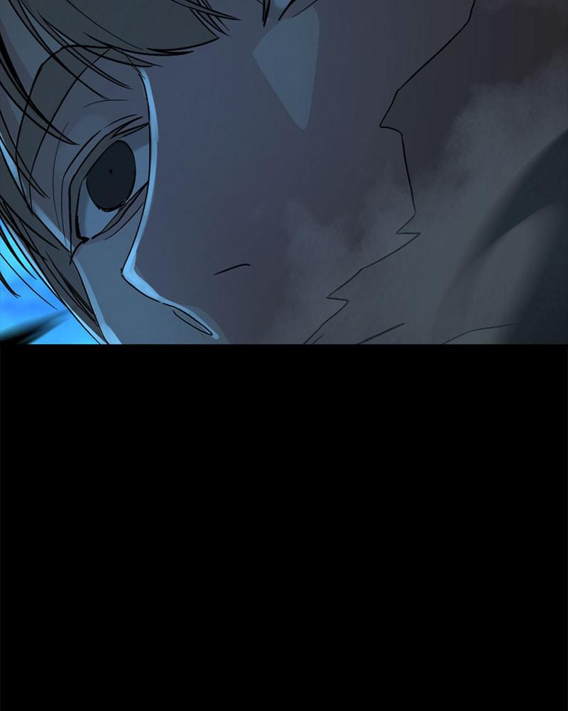 Hero Killer Chap 71 - Next Chap 72