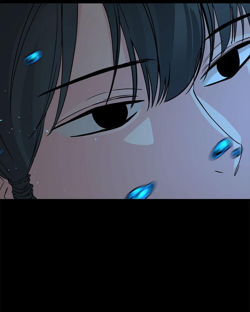 Hero Killer Chap 71 - Next Chap 72