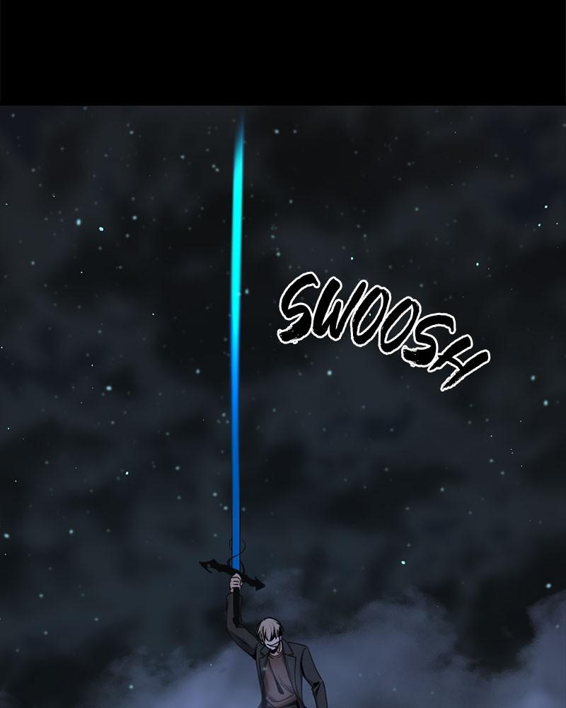 Hero Killer Chap 71 - Next Chap 72