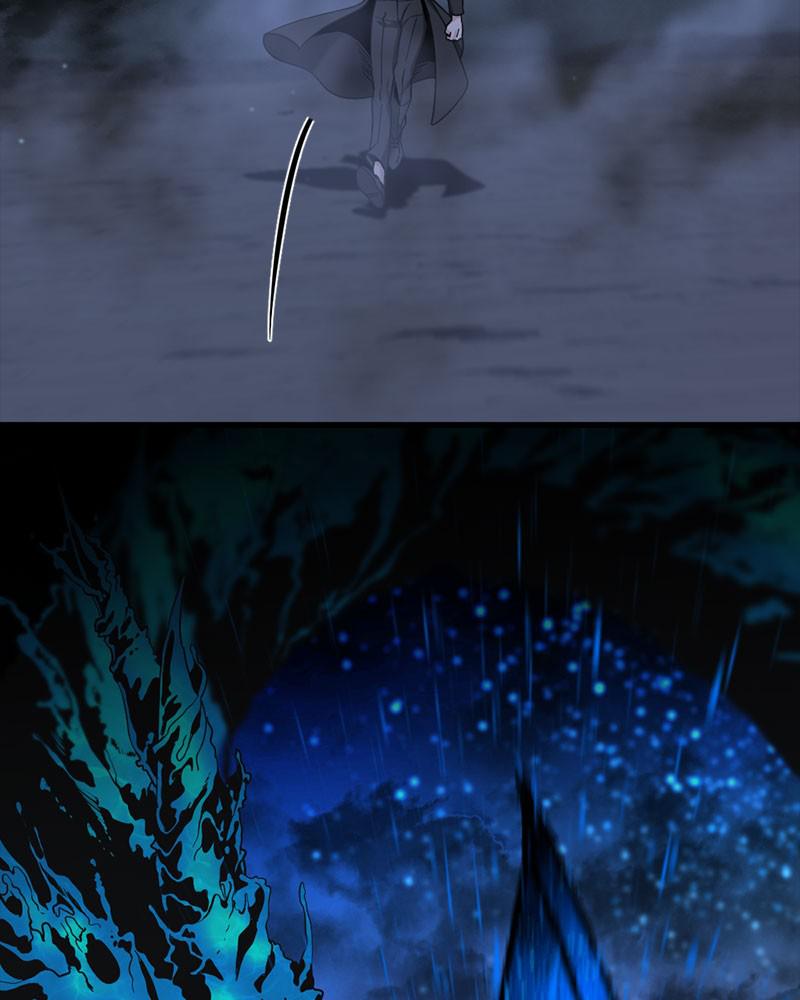 Hero Killer Chap 71 - Next Chap 72