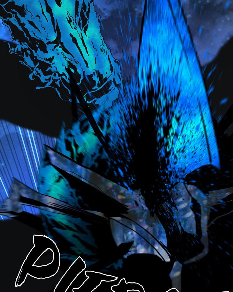 Hero Killer Chap 71 - Next Chap 72