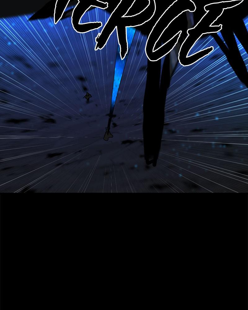 Hero Killer Chap 71 - Next Chap 72