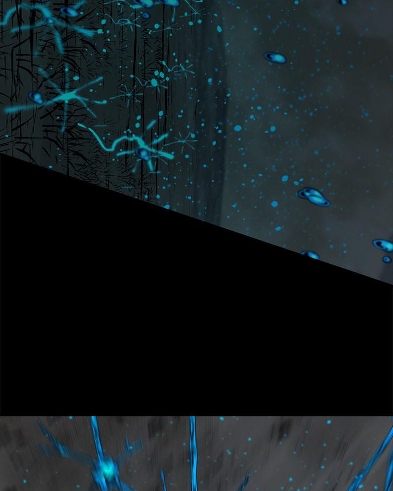 Hero Killer Chap 71 - Next Chap 72