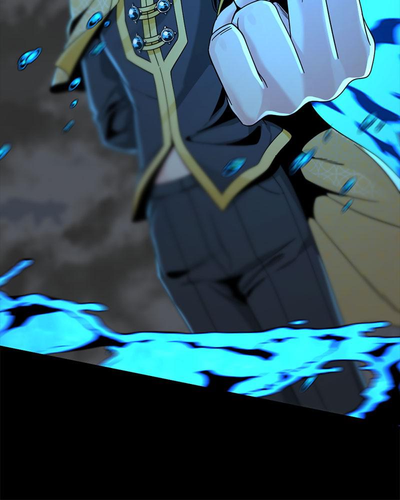 Hero Killer Chap 71 - Next Chap 72