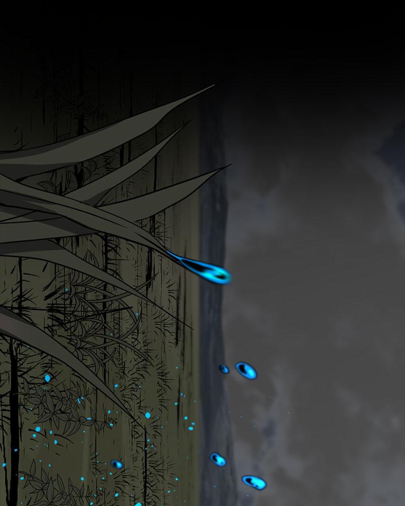 Hero Killer Chap 71 - Next Chap 72