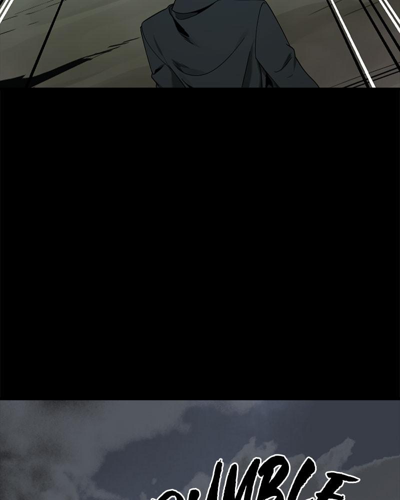 Hero Killer Chap 71 - Next Chap 72