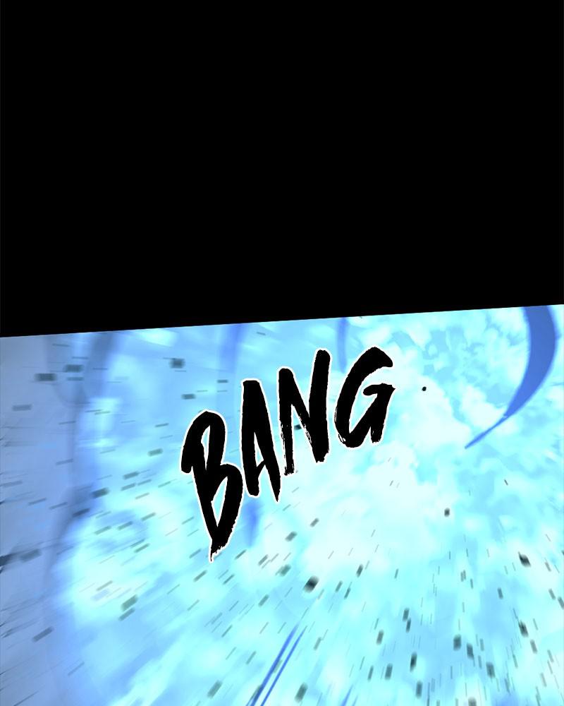 Hero Killer Chap 71 - Next Chap 72