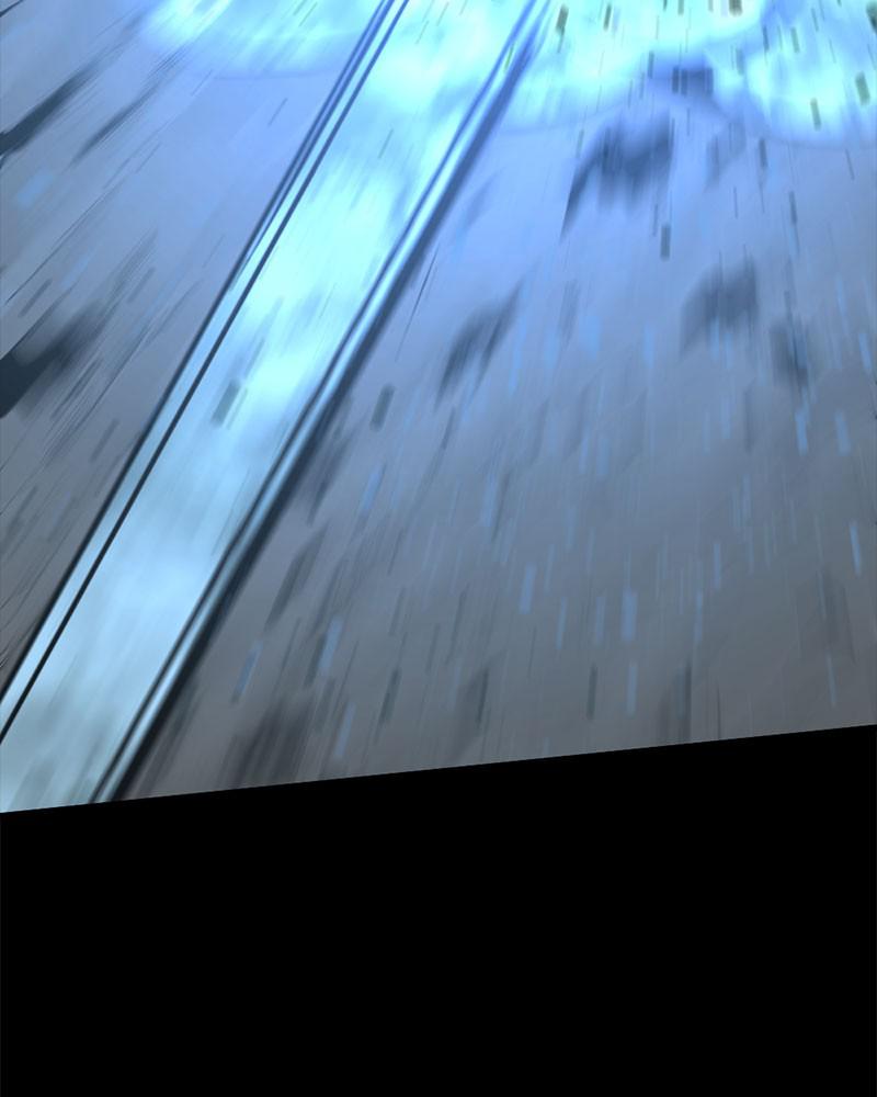 Hero Killer Chap 71 - Next Chap 72