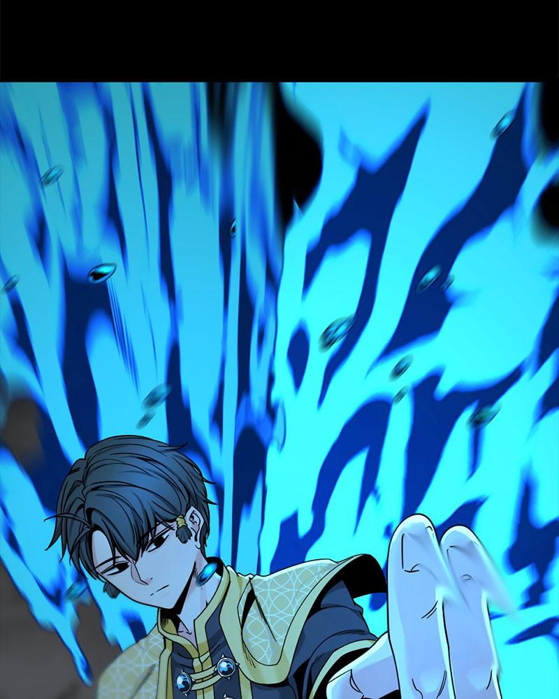 Hero Killer Chap 71 - Next Chap 72
