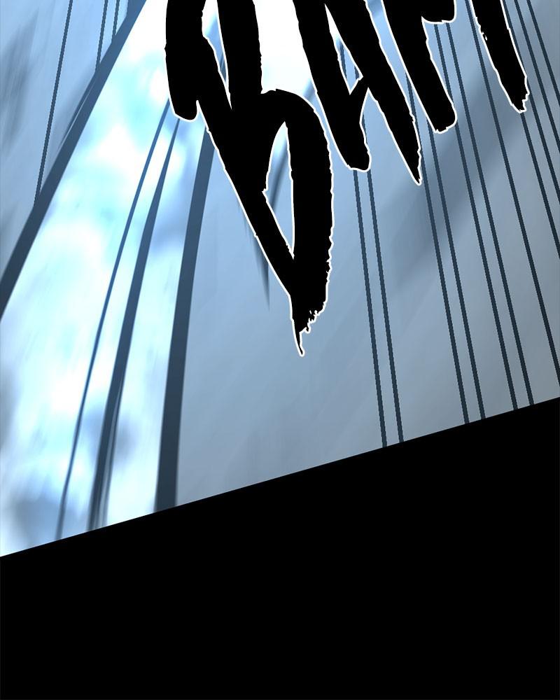 Hero Killer Chap 71 - Next Chap 72