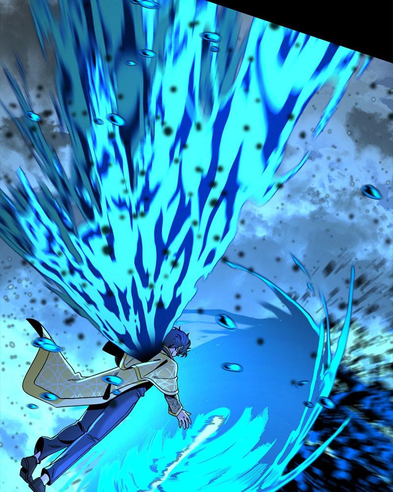 Hero Killer Chap 71 - Next Chap 72