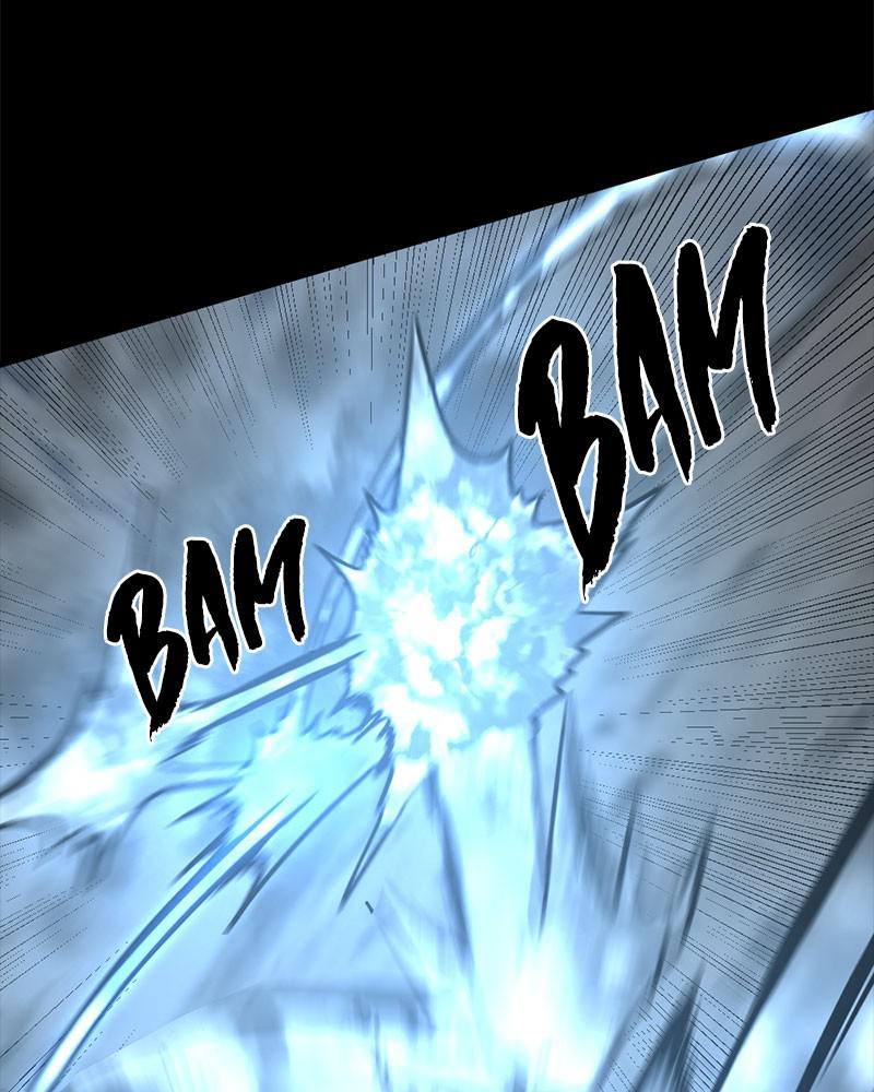 Hero Killer Chap 71 - Next Chap 72