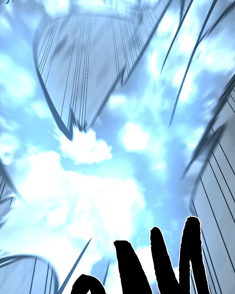 Hero Killer Chap 71 - Next Chap 72