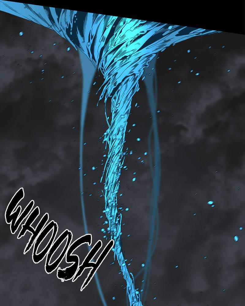 Hero Killer Chap 71 - Next Chap 72