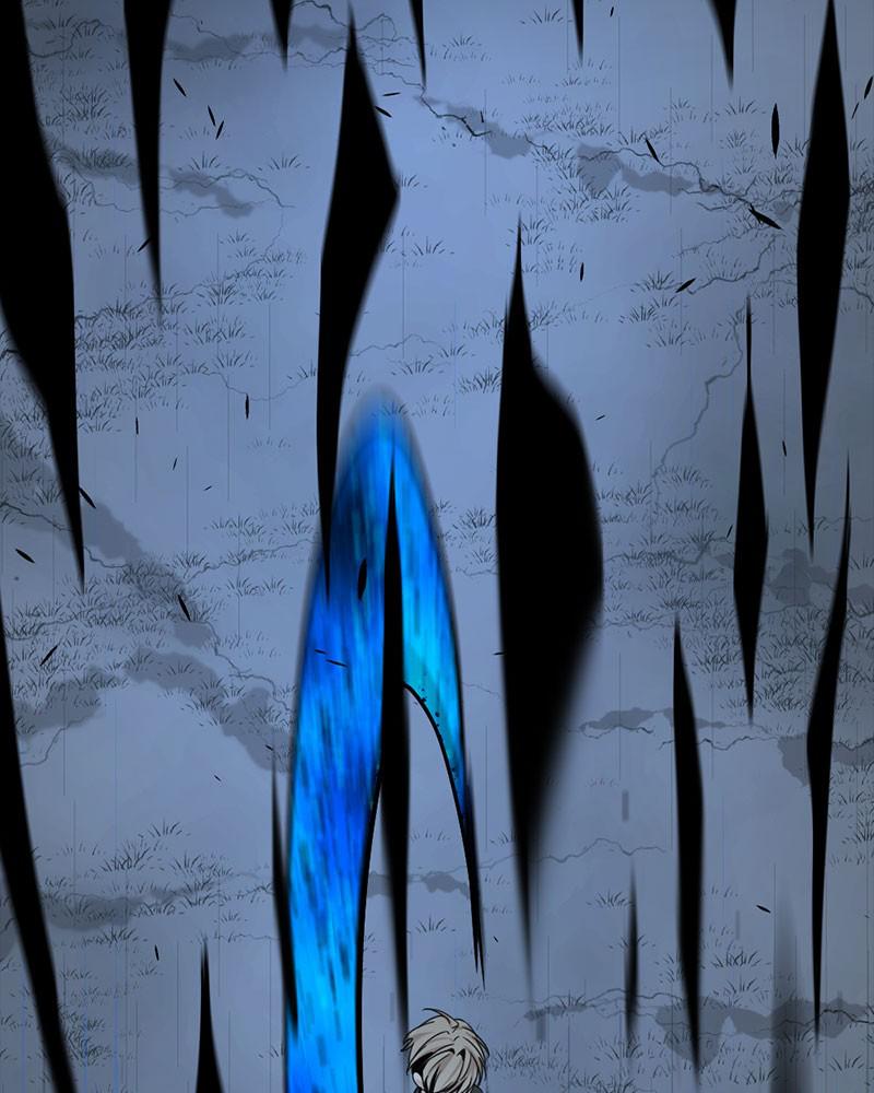 Hero Killer Chap 71 - Next Chap 72