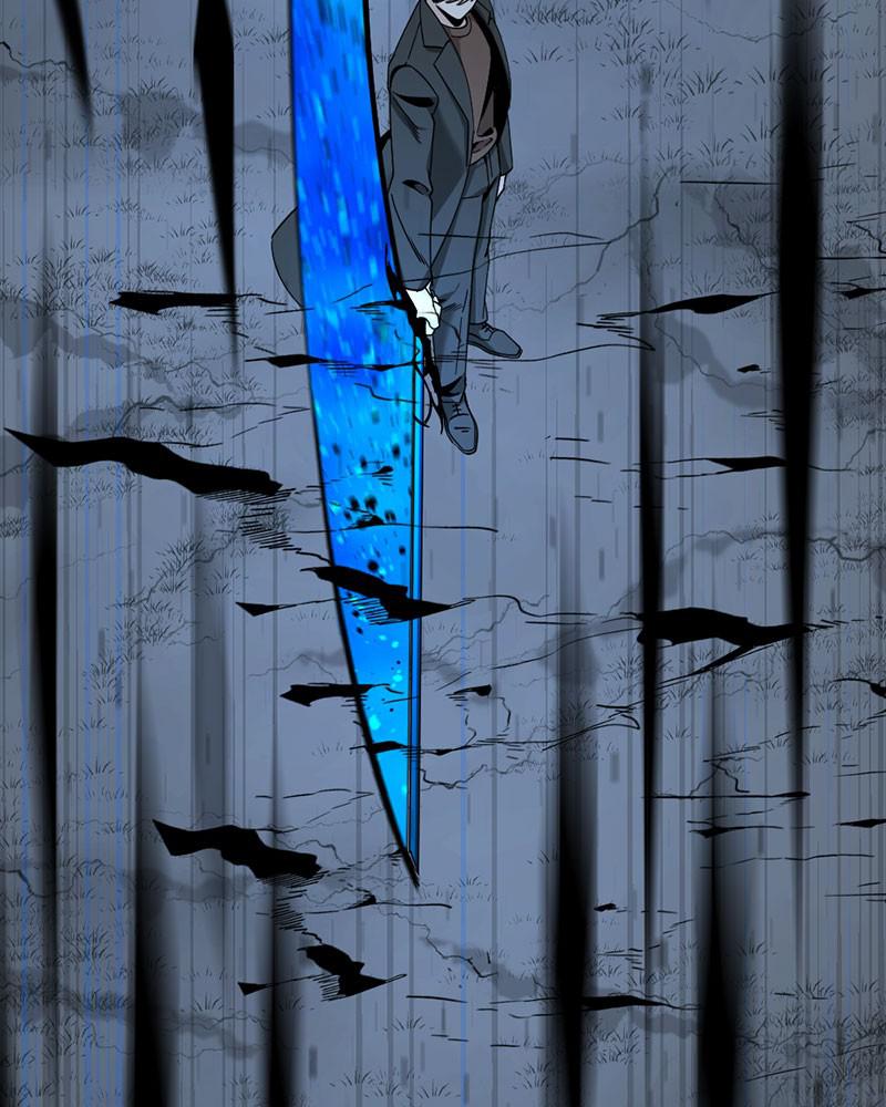 Hero Killer Chap 71 - Next Chap 72