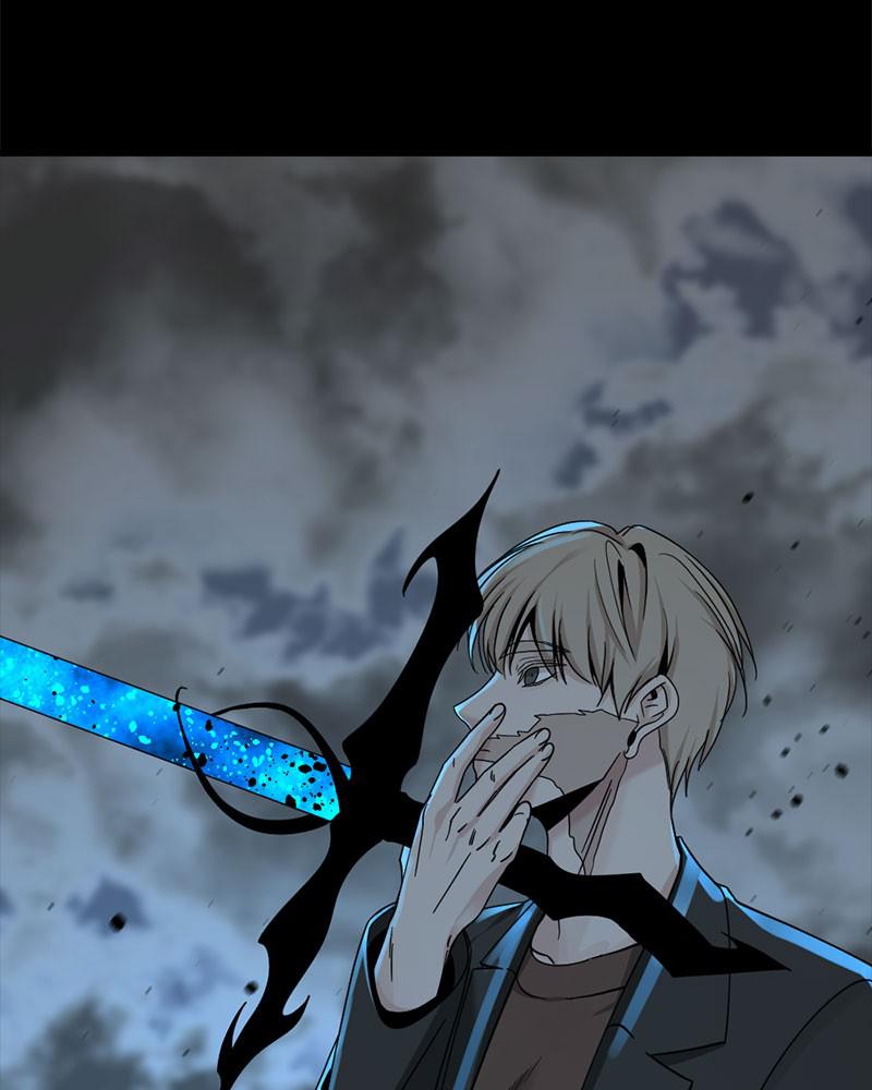 Hero Killer Chap 71 - Next Chap 72