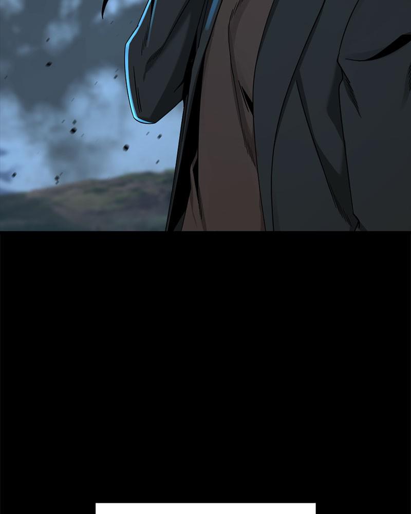 Hero Killer Chap 71 - Next Chap 72