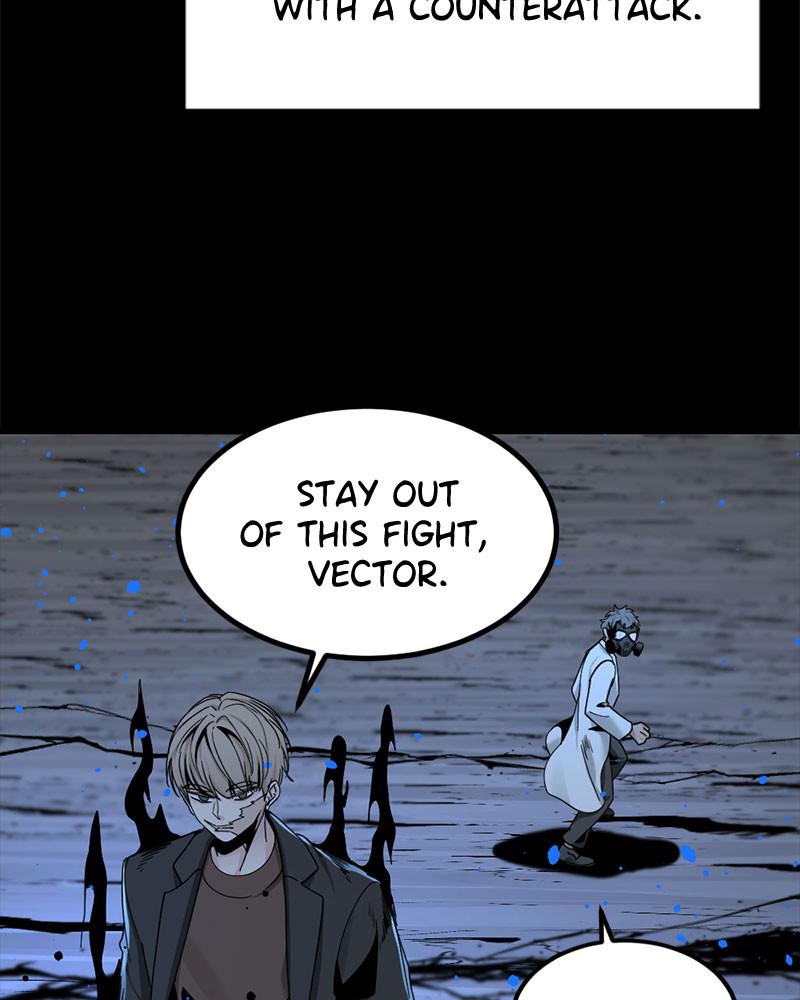 Hero Killer Chap 71 - Next Chap 72