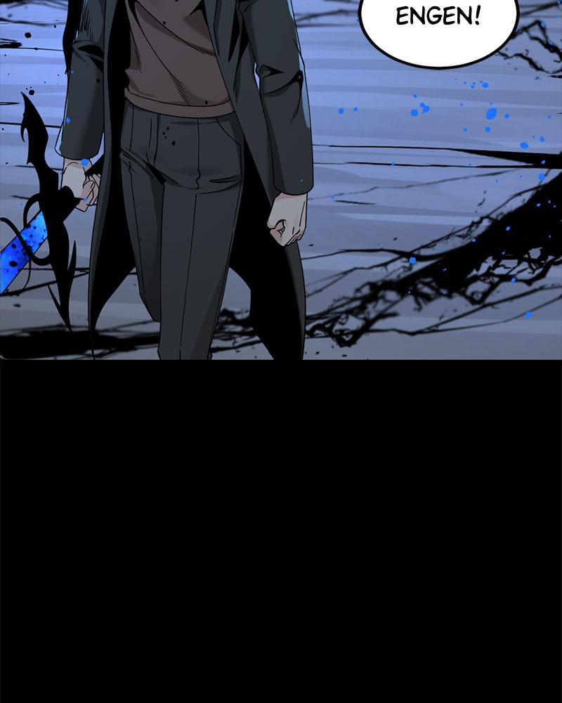 Hero Killer Chap 71 - Next Chap 72