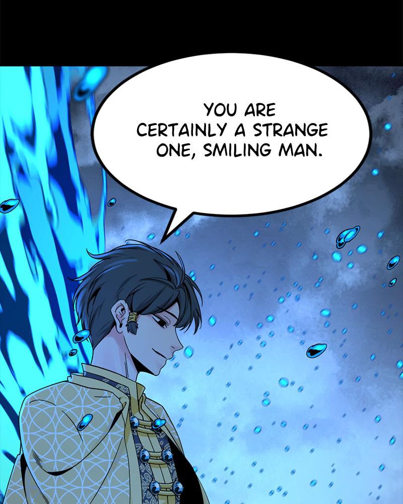 Hero Killer Chap 71 - Next Chap 72