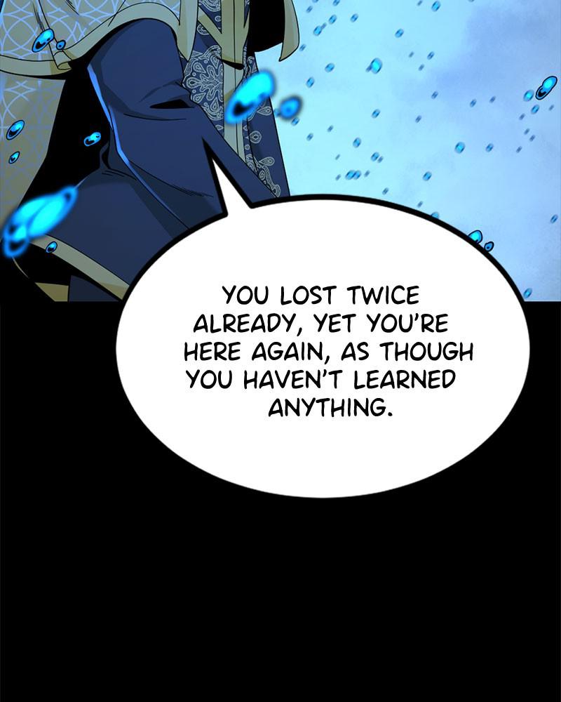Hero Killer Chap 71 - Next Chap 72