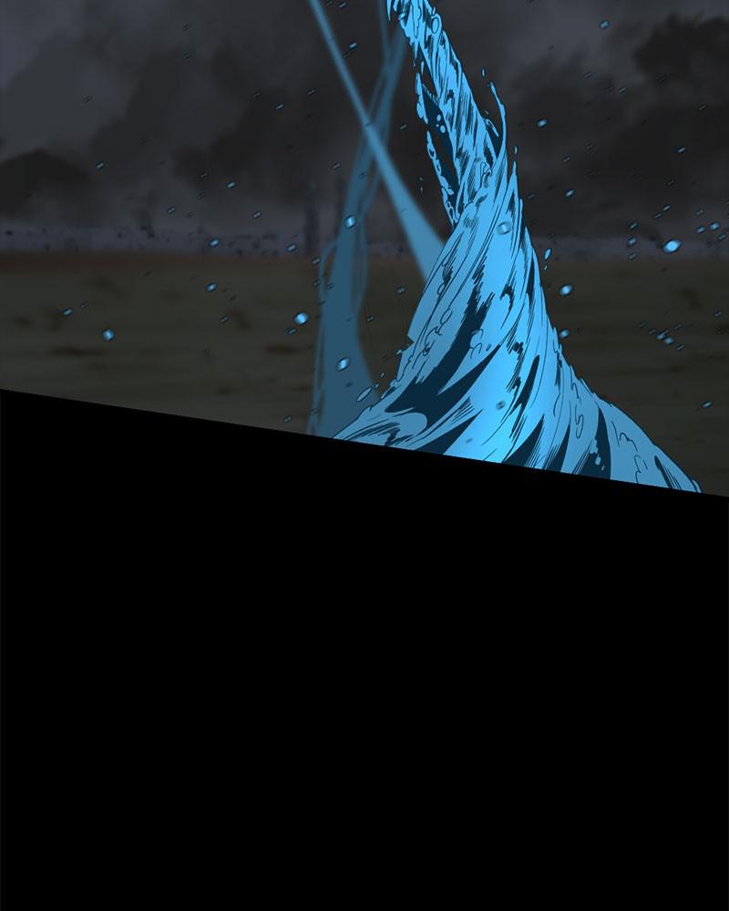 Hero Killer Chap 71 - Next Chap 72