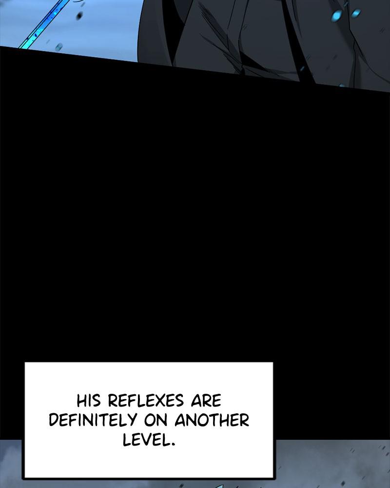 Hero Killer Chap 71 - Next Chap 72
