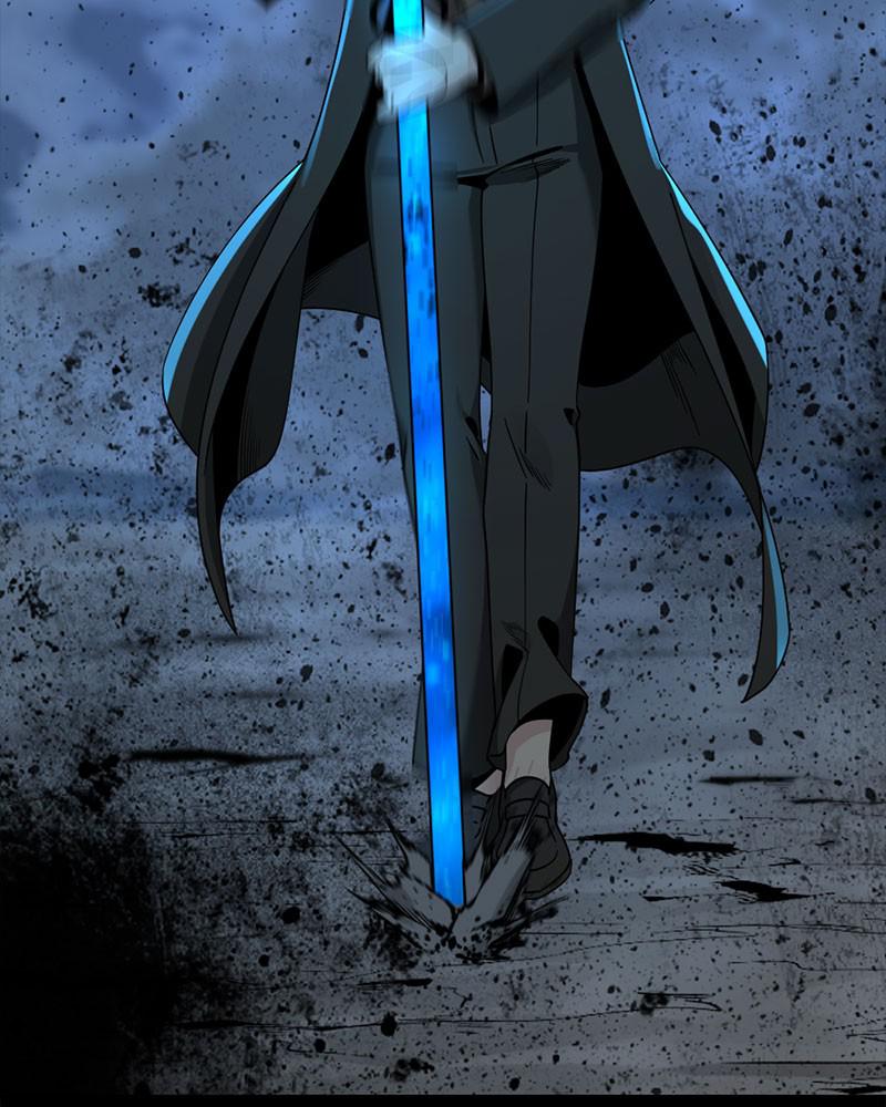 Hero Killer Chap 71 - Next Chap 72