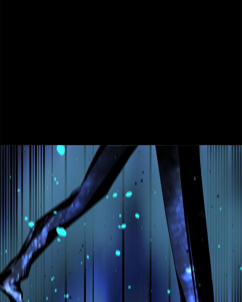 Hero Killer Chap 71 - Next Chap 72