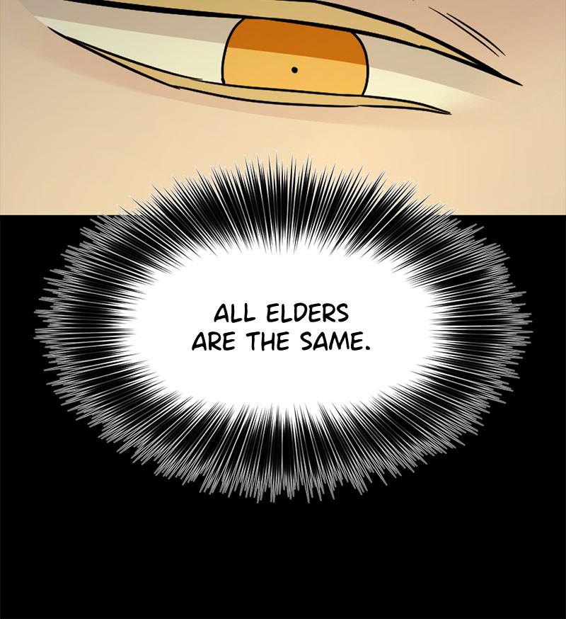 Hero Killer Chap 71 - Next Chap 72