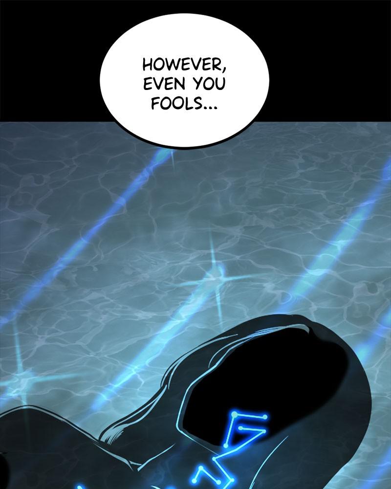 Hero Killer Chap 71 - Next Chap 72