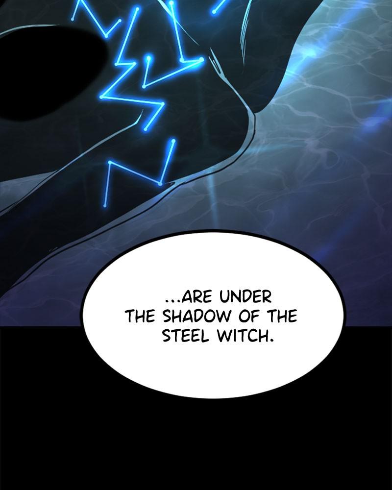 Hero Killer Chap 71 - Next Chap 72