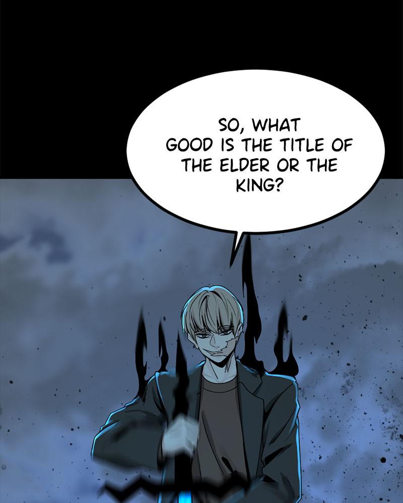 Hero Killer Chap 71 - Next Chap 72