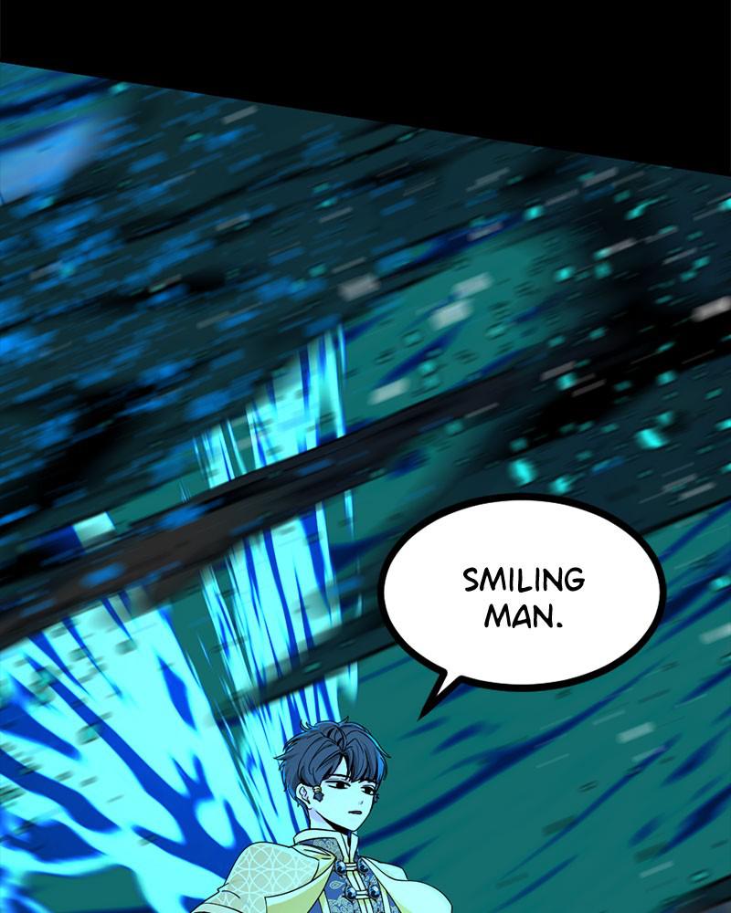 Hero Killer Chap 71 - Next Chap 72