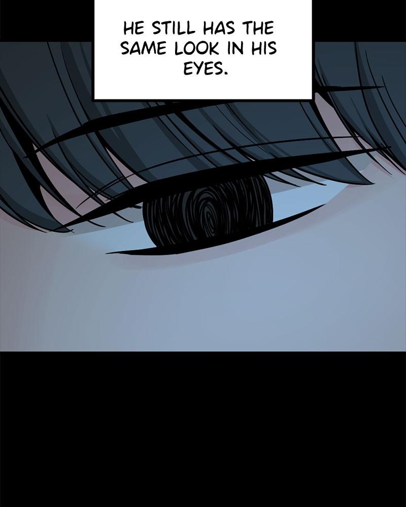 Hero Killer Chap 71 - Next Chap 72