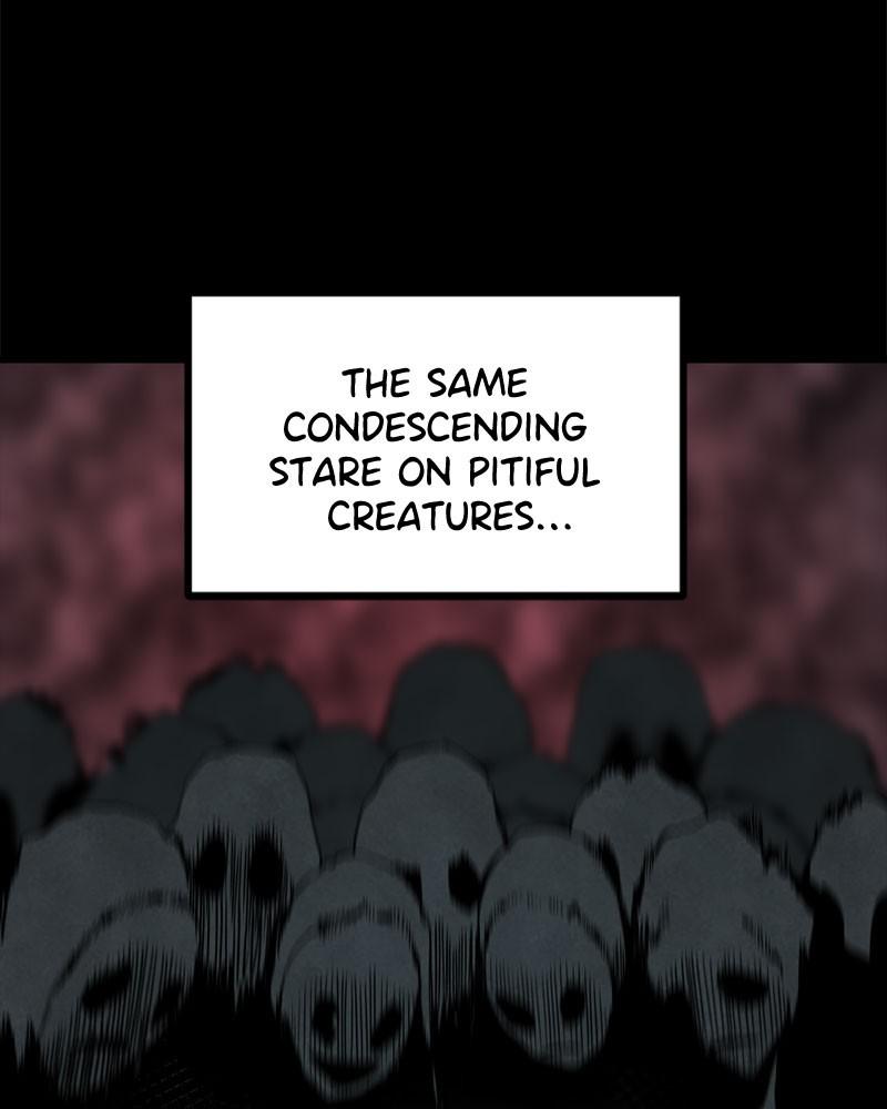 Hero Killer Chap 71 - Next Chap 72