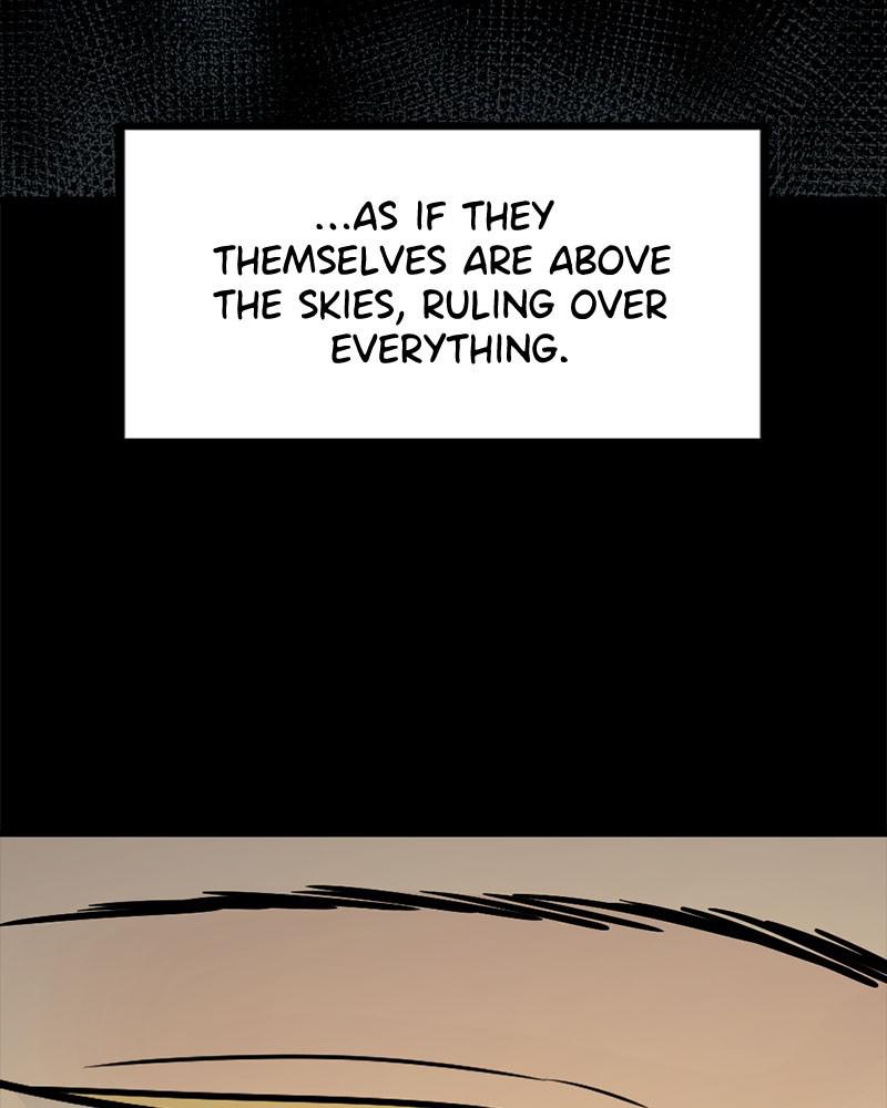 Hero Killer Chap 71 - Next Chap 72