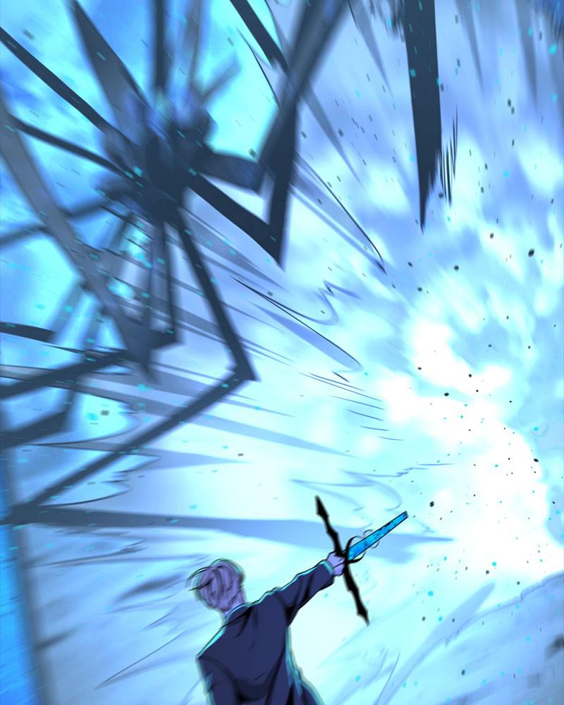 Hero Killer Chap 71 - Next Chap 72