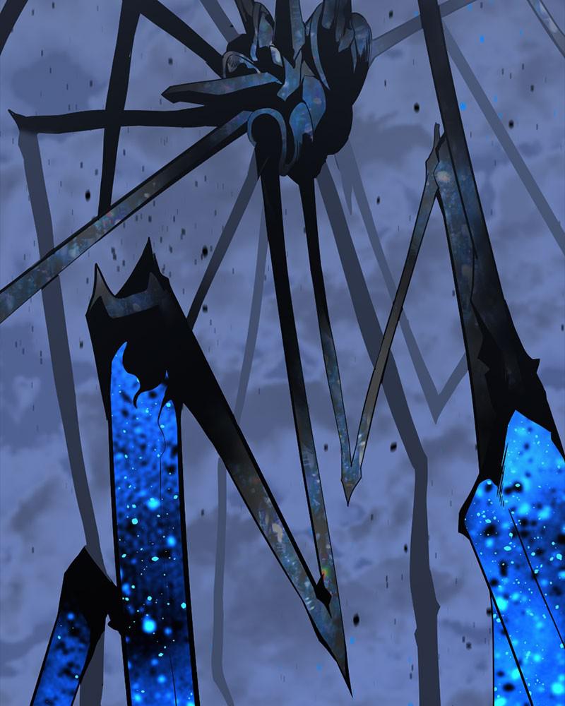 Hero Killer Chap 71 - Next Chap 72