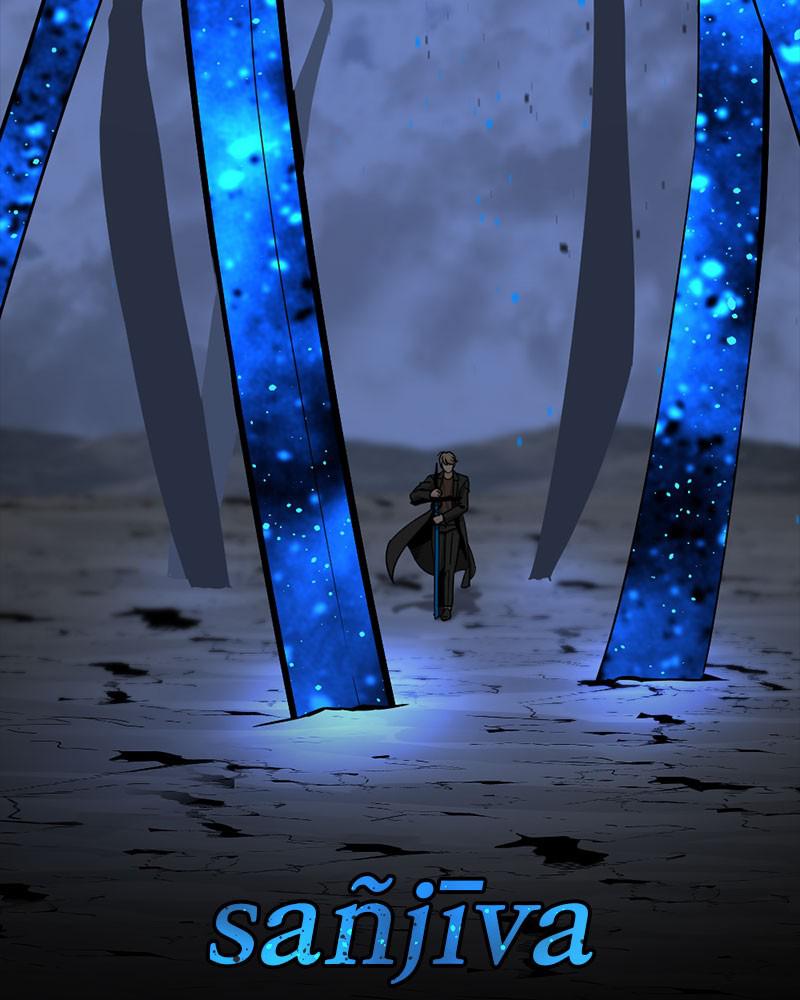 Hero Killer Chap 71 - Next Chap 72