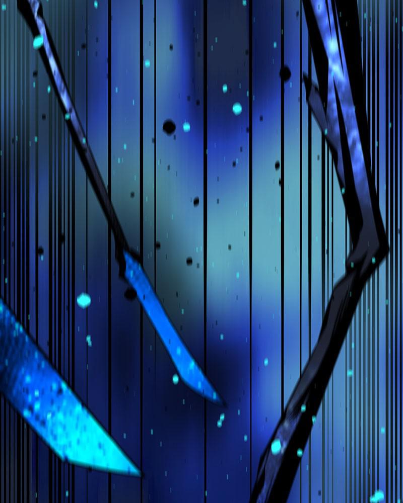 Hero Killer Chap 71 - Next Chap 72