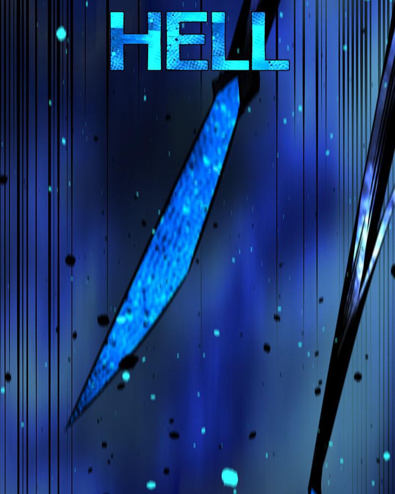 Hero Killer Chap 71 - Next Chap 72