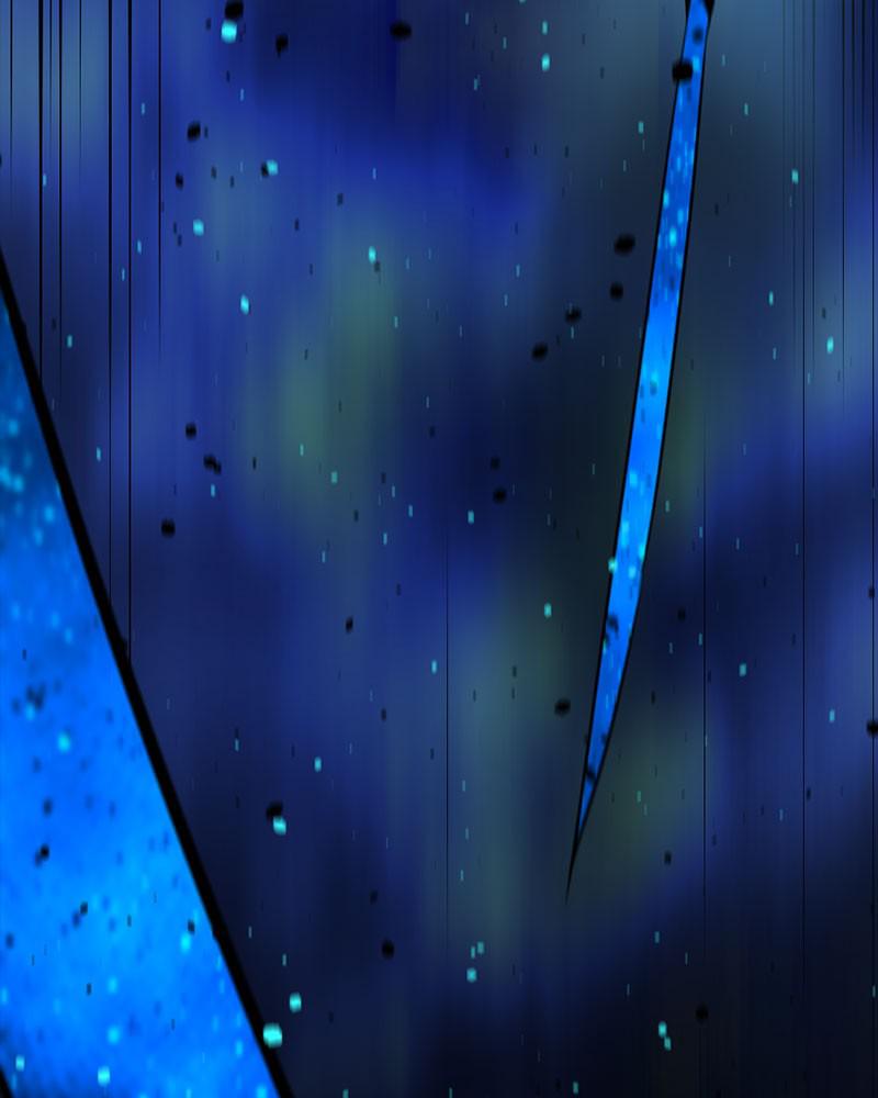 Hero Killer Chap 71 - Next Chap 72