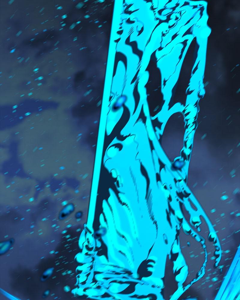 Hero Killer Chap 71 - Next Chap 72