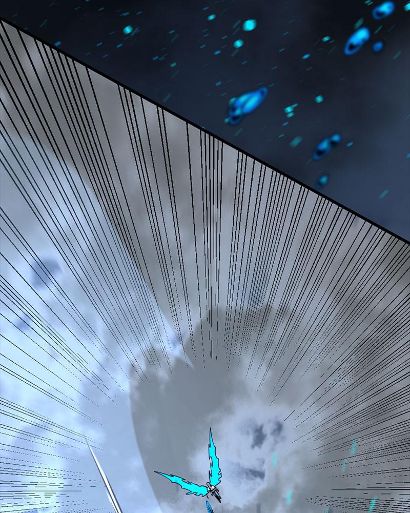 Hero Killer Chap 71 - Next Chap 72